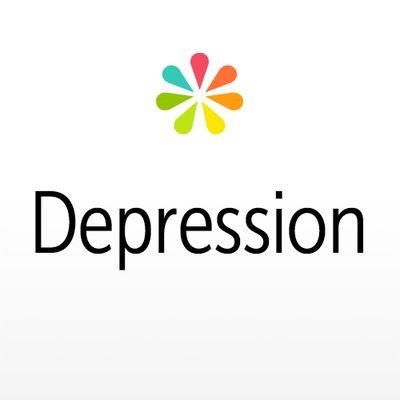 Dedicated to raising awareness on issues dealing with mental health, depression, suicide and seeking to end the stigma.
