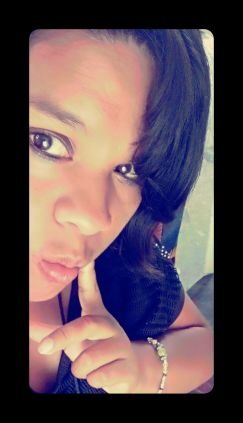 BrendaAguirreO1's profile picture. 