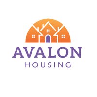 Avalon Housing (@avalonhousing) 's Twitter Profile