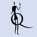 DonQuichotteEditions (@donquichotteed) Twitter profile photo DonQuichotteEditions (@donquichotteed) Twitter profile photo