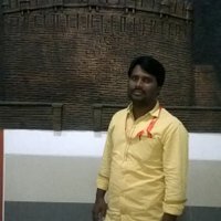 nookarajuteddu🚩 (@nookarajuteddu1) 's Twitter Profile