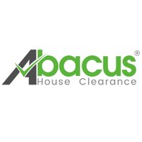 AbacusHouseClearance (@abacusclearance) 's Twitter Profile