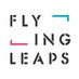 Artists' Posters (@flyingleaps2016) Twitter profile photo Artists' Posters (@flyingleaps2016) Twitter profile photo