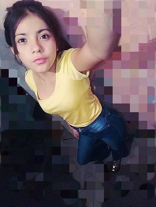 domi_magali's profile picture. 