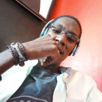 isaac trevor (@isaactrevor1) 's Twitter Profile