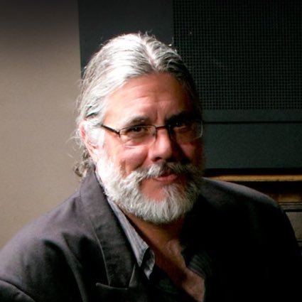 Rick Schneider