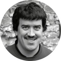 Aiur Retegi (@aiurtxo) 's Twitter Profile