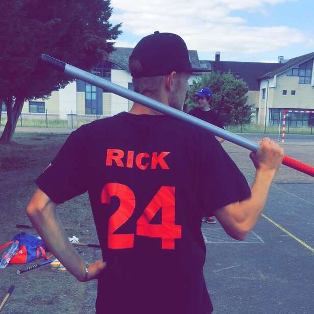 assassincrccd's profile picture. 