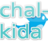 chalkida's profile image