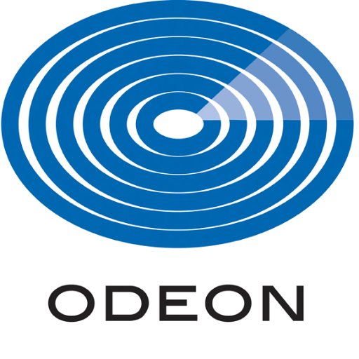 Odeon Capital Group is an independent full-service brokerage dedicated to providing advice and execution on all fundamental value & catalyst-driven situations.