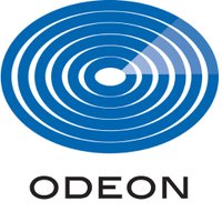 Odeon Capital Group (@odeoncapital) 's Twitter Profile