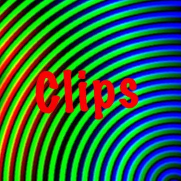 Hey I’m the founder and co leader of the gem republic sub to my yt channel Gem Clips https://t.co/AyW8g0Jig9