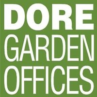 Dore Garden Offices(@gardenoffiss) 's Twitter Profileg