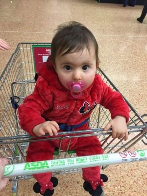 shaolinmonk87's profile picture. 