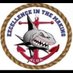 Alba Middle School (@albamiddle1) Twitter profile photo Alba Middle School (@albamiddle1) Twitter profile photo