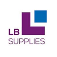 LB Roof Windows (@lbroofwindows) 's Twitter Profile
