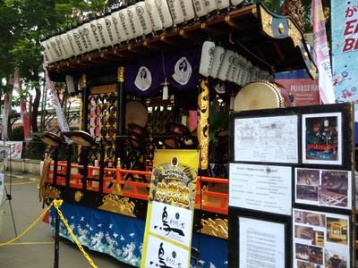 zz_anson's profile picture. .....