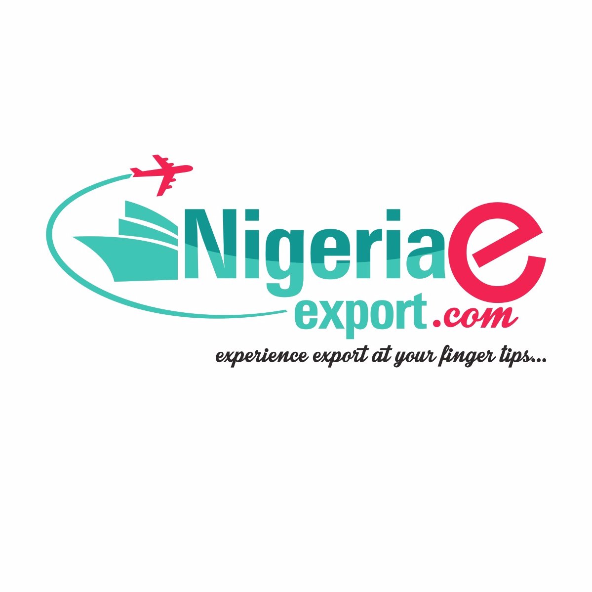 nigeriaeexport's profile picture. We Take You By Hand And Lead You All Through The Stages And Process Involved In Exports Including Where To Source Your Commodities.