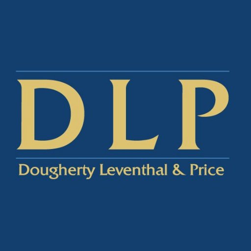 Team of #Pennsylvania #PersonalInjury #lawyers focusing on #autoaccident, #truckaccident, #medicalmal, #dogbiteinjury etc. Injury? Call DLP! (570) C-A-L-L-D-L-P