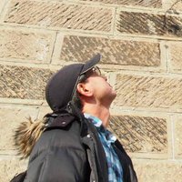 そらふねよっしー🚢旅好き (@yossi_travel) 's Twitter Profile