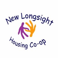 LongsightHousingCoop (@longsight_coop) 's Twitter Profile