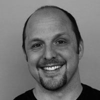 Jim Moscou (@scou) 's Twitter Profile