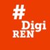 digiren (@Digi_ren) Twitter profile photo