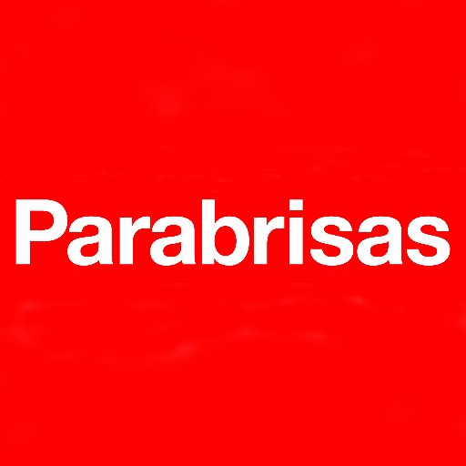 Cuenta oficial de revista Parabrisas, la publicación de autos líder de la Argentina.