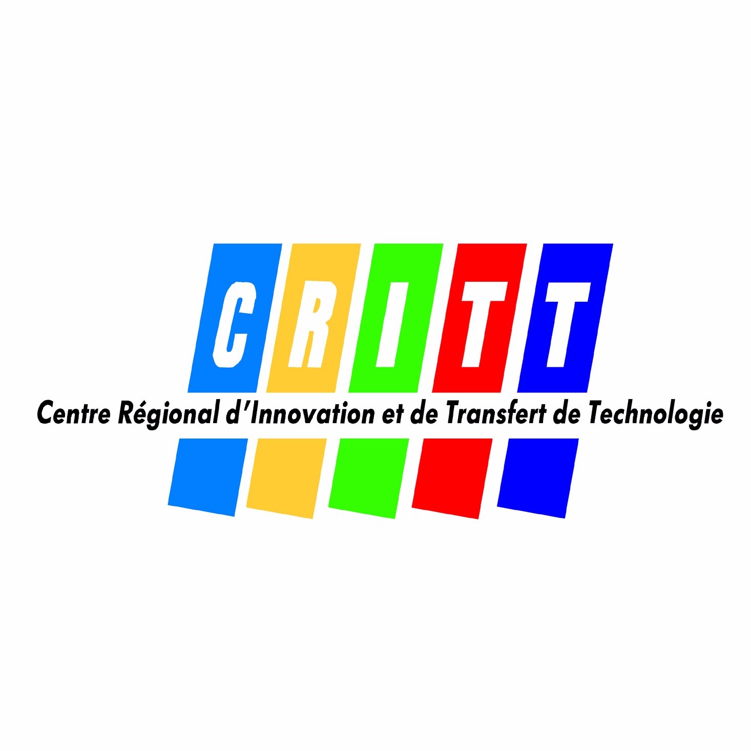 Centre de Ressource Technologique (CRT) spécialisé dans les matériaux, dépôts et traitements de surface.
Implanté à Charleville-Mézières (08) et Nogent (52)