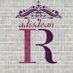 adisdean (@adisdean) Twitter profile photo adisdean (@adisdean) Twitter profile photo