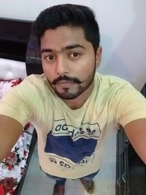 JonyRajput1992's profile picture. Cricketers and  Punjabi Music