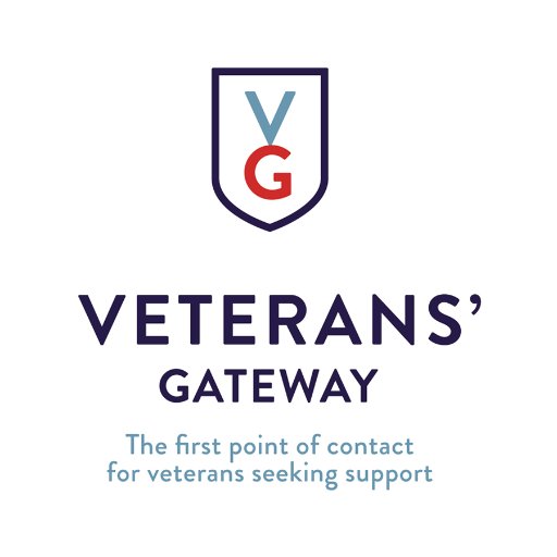 Veterans' Gateway Profile
