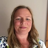 Katie Watkins (@tattytribe) 's Twitter Profile