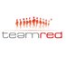 team red (@teamredDE) Twitter profile photo