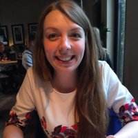 Amy (@amy_sest) 's Twitter Profile
