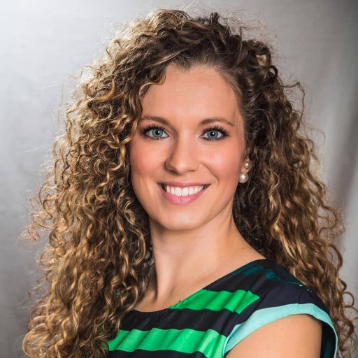 Heartland_Chiro's profile picture. Heartland Chiropractic is a chiropractic and functional health center located on E. Jackson Blvd., just 1 mile west of I-55.