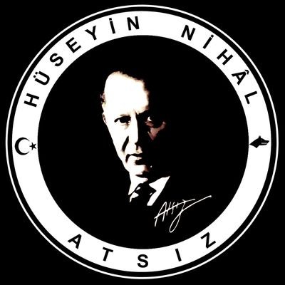 HNihal_Atsiz Profile Picture