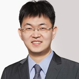 JeremyJuhn's profile picture. Avid Liverpool FC Fan and Bitcoin Enthusiast from Seoul, Korea.