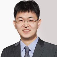Jeremy Juhn (@jeremyjuhn) 's Twitter Profile