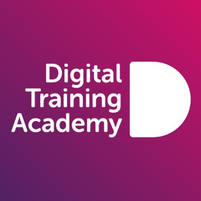 Daily news from Digital Training Academy & Digital Strategy: fuelling brands and agencies with research, news, case studies and training since 2000.