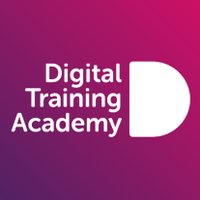 Digital Intelligence (@digiacademy) 's Twitter Profile