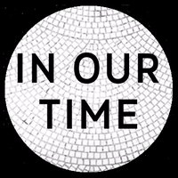 In Our Time (@bbcinourtime) 's Twitter Profile