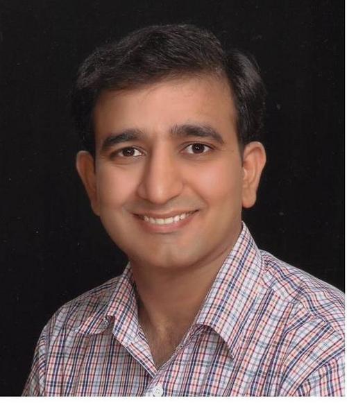 https://t.co/JPyX0aumMz(H), PGDBA, FCA, DISA, LLB with 24 years Experience. https://t.co/NqOQ52mDaB,.
Forensic Auditor, Project Finance , Author,  International Taxation , FCRA