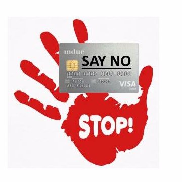 No Cashless Debit Card Australia