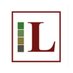 ListersGeo (@listersgeo) Twitter profile photo ListersGeo (@listersgeo) Twitter profile photo