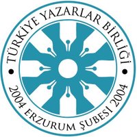 TYB Erzurum Şubesi (@tyberzurum25) 's Twitter Profile