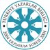 TYB Erzurum Şubesi (@tyberzurum25) Twitter profile photo