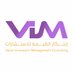 Value Innovation Management Consulting (@value_inn) Twitter profile photo