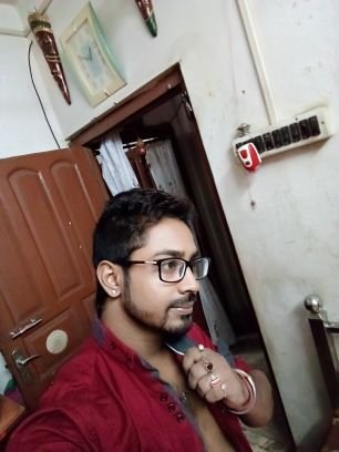 paulamit598gma1's profile picture. Hamesha apne family k sath raho