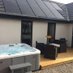 Hoxne Cottages (@hoxne_cottages) Twitter profile photo Hoxne Cottages (@hoxne_cottages) Twitter profile photo